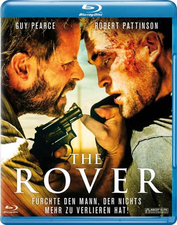 The Rover