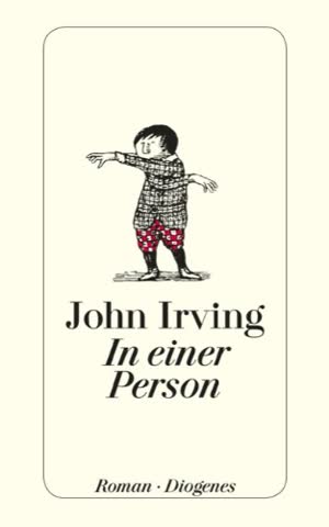 In einer Person (detebe)