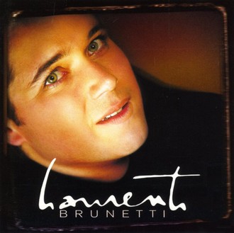 Laurent Brunetti - Laurent Brunetti