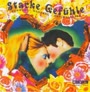 Various - Starke Gefühle/Schmuse Kuschel