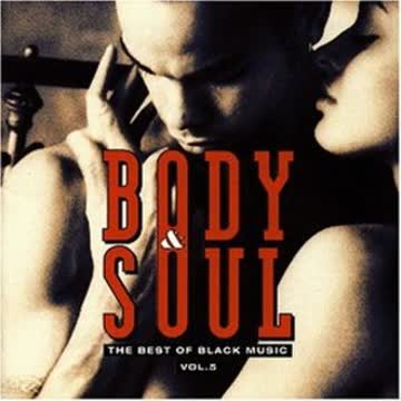 Various - Body & Soul Vol.5