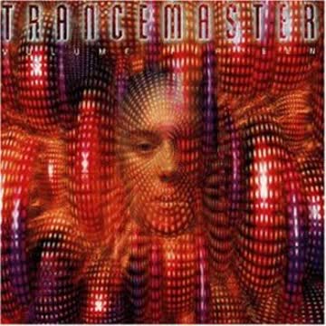 Various - Trancemaster 15