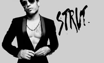 Exsila Artikel: Lenny Kravitz-Konzert mit Special Guest Package