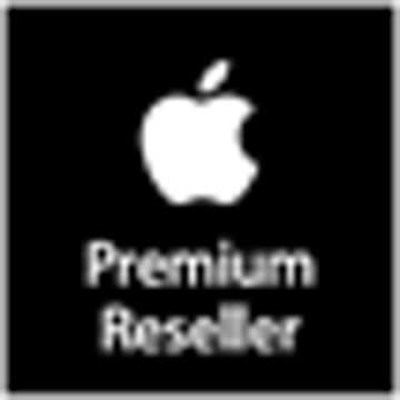 Exsila Artikel: 25 Fr.-Gutschein an ein neues iPhone