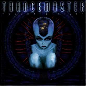 Various - Trancemaster 16