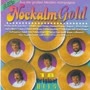 Nockalm Quintett - Gold - 18 Original Hits