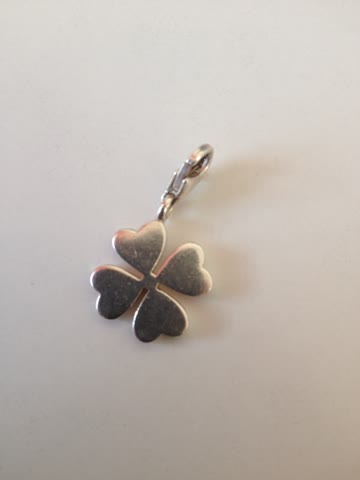 Thomas Sabo Kleeblatt