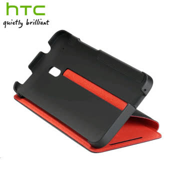 Exsila Artikel: HTC One mini Hülle NEU!