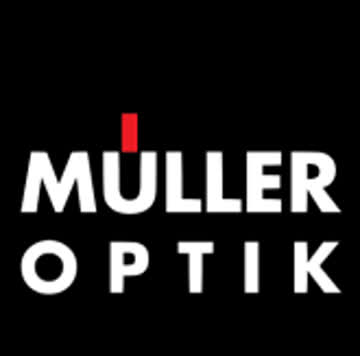 Exsila Artikel: CHF 70.00 Gutschein neue Sonnenbrille