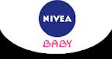 20% Rabatt auf Pflegeprodukte von Nivea Baby bei Coop