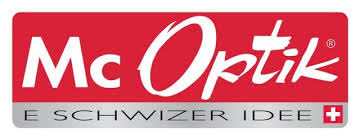 Exsila Artikel: McOptic Gutschein