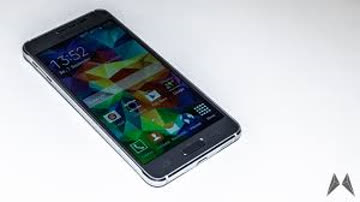 Exsila Artikel: Samsung Galaxy Alpha Wie neu. funktions garantie