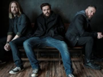 Exsila Artikel: Seether-Konzert in Solothurn