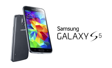 Exsila Artikel: SAMSUNG GALAXY S5 NEU