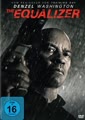 The Equalizer