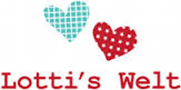 Lotti's Welt 10% Rabatt
