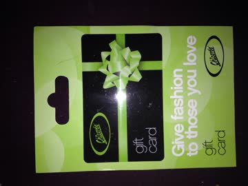 Exsila Artikel: neu total unbenutzt