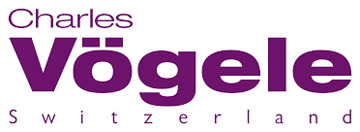 Charles Vögele CHF 10.- Gutschein