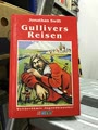 Gullivers Reisen