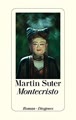 Montecristo