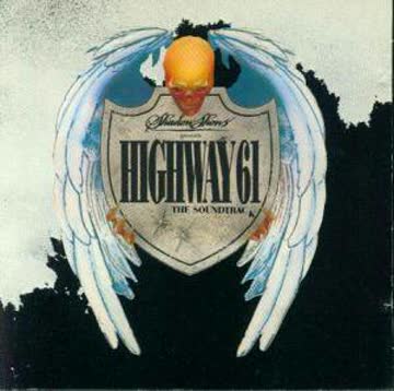 Various - Highway 61