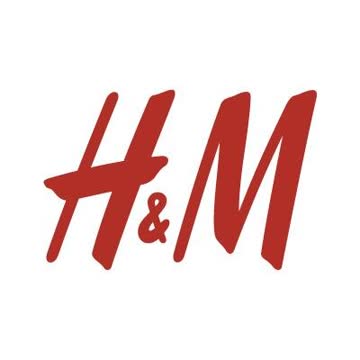 H&M 5.- Gutschein