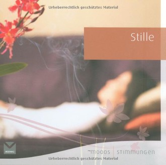 Stille