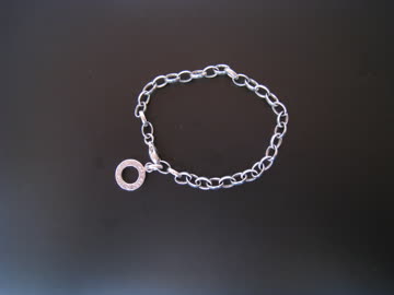 Thomas Sabo Charms Armband
