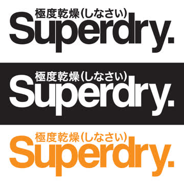 Exsila Artikel: CHF 20.00 Gutschein Superdry ab einem Einkauf von CHF 100.00, gültig bis 31.12.2015