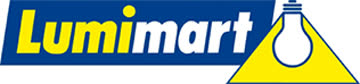 Lumimart