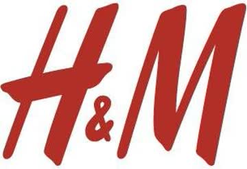 H&M 5.- Gutschein