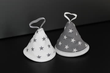 Pipi Hütchen, Pipi Tipi, Pee-pee Teepee 