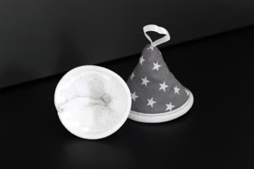 Pipi Hütchen, Pipi Tipi, Pee-pee Teepee 
