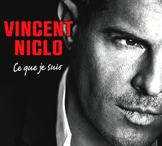 Niclo Vincent - Ce Que Je Suis (Deluxe)