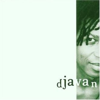 Djavan - Bicho Solto XIII