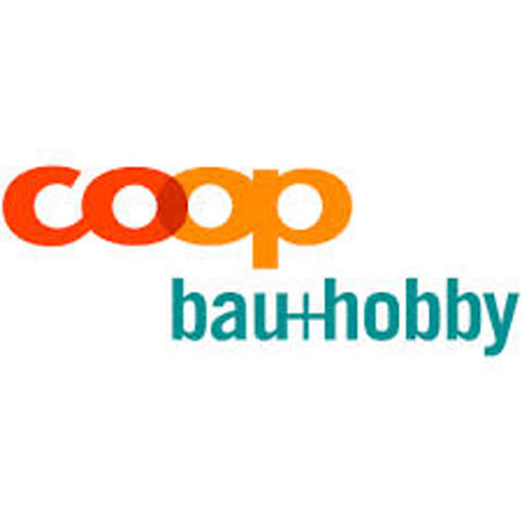 Coop Bau+Hobby 10% Rabatt auf Ihren nächsten Einkauf