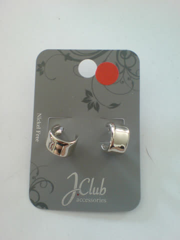 Exsila Artikel: OHRRINGE , neu 