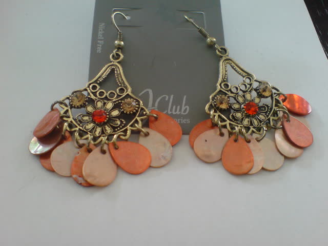 OHRRINGE , neu   / biete einige weitere Modelle an...nur noch 3.95 oder 19.90 punkte..