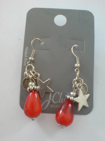 Exsila Artikel: OHRRINGE , neu 