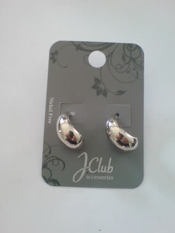 Exsila Artikel: OHRRINGE , neu