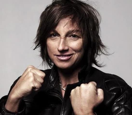 Santana / Gianna Nannini unter O-Preis 