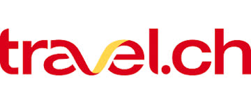Exsila Artikel: Travel.ch 50.- Gutschein auf Städtereisen und Hotelbuchungen