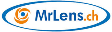 Exsila Artikel: MrLens.ch 20 % Rabatt auf Kontaktlinsen und Pflegemittel