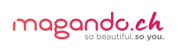 Exsila Artikel: Magando.ch 20% Rabatt auf Parfums & Make-Up