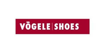Exsila Artikel: Vögele Shoes 10.- geschenkt