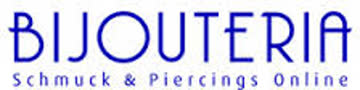 Exsila Artikel: Bijouteria 40% Rabatt