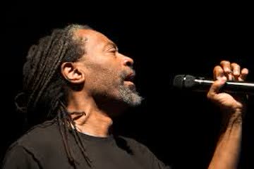 Bobby McFerrin & Chick Corea