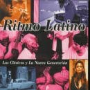 Various - Ritmo Latino