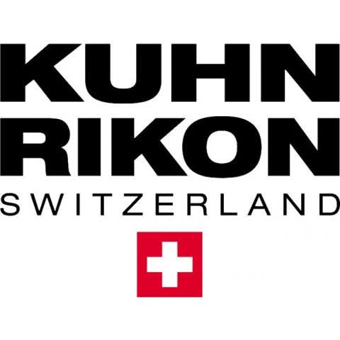 Exsila Artikel: 10Fr. Kuhnrikon.ch Gutschein (50Fr. Mindestbestellwert) Gültig bis 17. April 2015