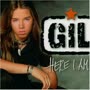 Gil - Here I am